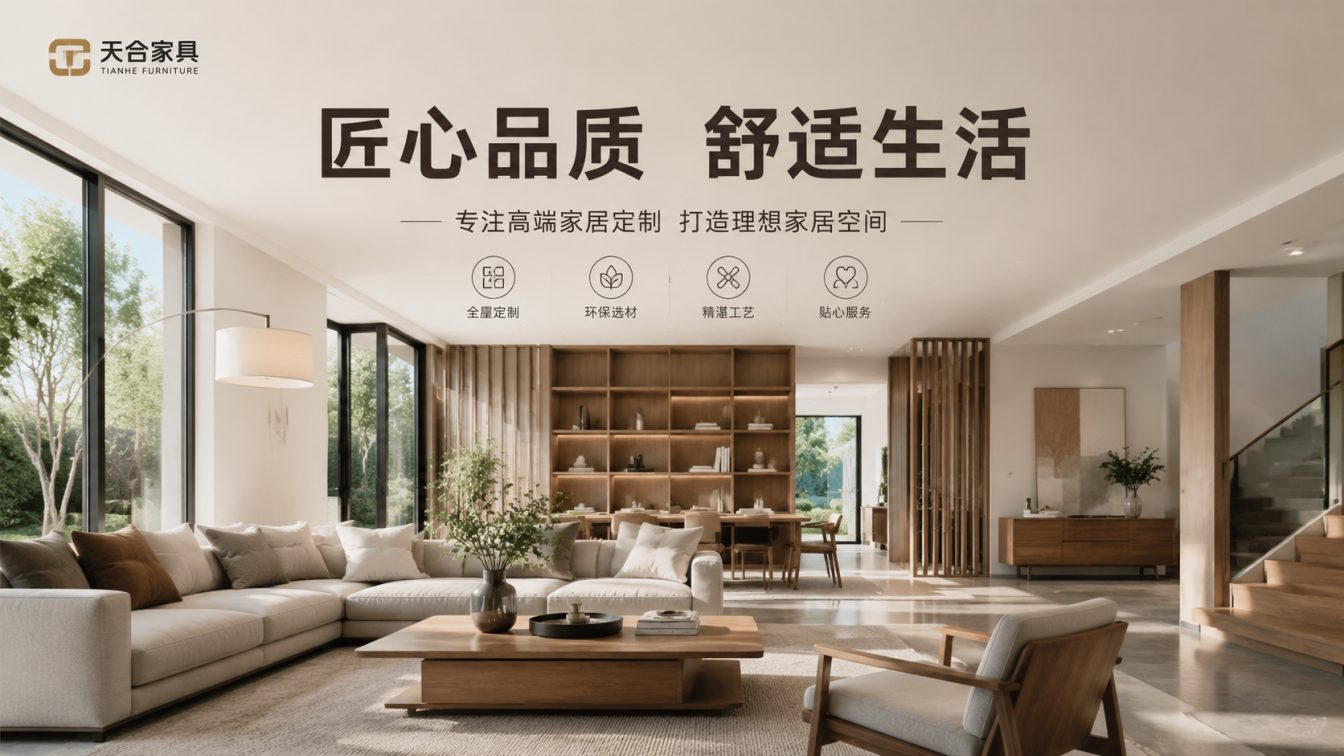 海南藏族自治州为制药与中药加工提供定制方案